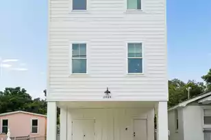2028 Arbutus Ave, North Charleston, SC 29405 - Photo 3