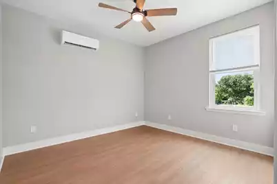 2028 Arbutus Avenue, North Charleston, SC 29405 - Photo 17