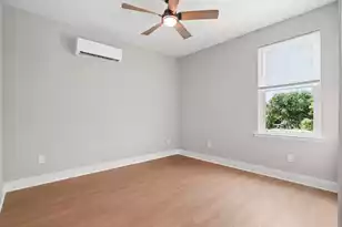 2028 Arbutus Ave, North Charleston, SC 29405 - Photo 17
