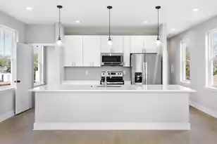 2028 Arbutus Ave, North Charleston, SC 29405 - Photo 1