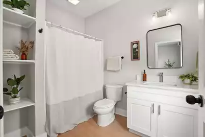 2028 Arbutus Avenue, North Charleston, SC 29405 - Photo 15