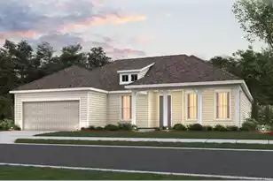 118 Cordwood Ct, Charleston, SC 29492 - Photo 1