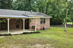 115 Josie Dr, Walterboro, SC 29488 - Photo 5