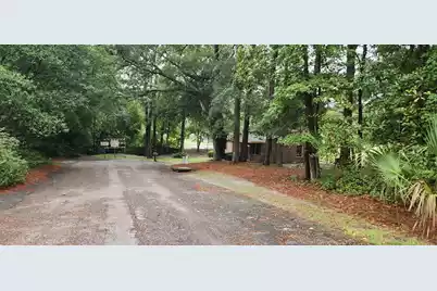 115 Josie Drive, Walterboro, SC 29488 - Photo 9
