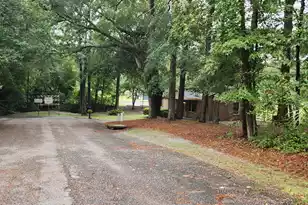 115 Josie Dr, Walterboro, SC 29488 - Photo 9