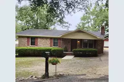 115 Josie Drive, Walterboro, SC 29488 - Photo 1