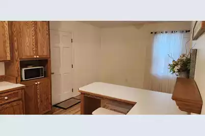 115 Josie Drive, Walterboro, SC 29488 - Photo 11