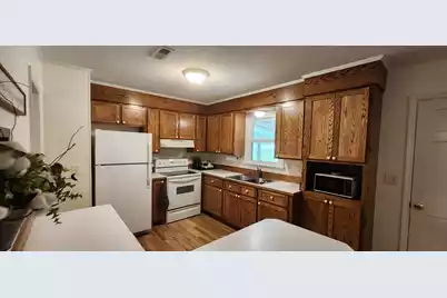 115 Josie Drive, Walterboro, SC 29488 - Photo 13
