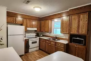 115 Josie Dr, Walterboro, SC 29488 - Photo 13