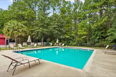 118 Brightwood Drive, Huger, SC 29450 - Photo 11
