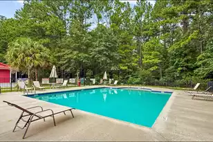 118 Brightwood Dr, Huger, SC 29450 - Photo 11