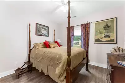 118 Brightwood Drive, Huger, SC 29450 - Photo 25