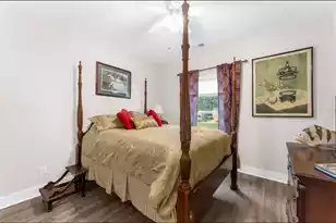 118 Brightwood Dr, Huger, SC 29450 - Photo 25