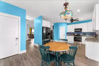 118 Brightwood Drive, Huger, SC 29450 - Photo 35
