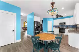 118 Brightwood Dr, Huger, SC 29450 - Photo 35