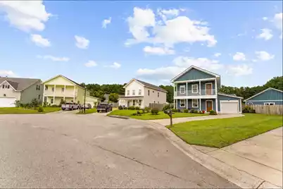 118 Brightwood Drive, Huger, SC 29450 - Photo 3