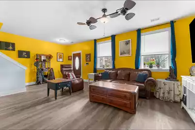 118 Brightwood Drive, Huger, SC 29450 - Photo 29