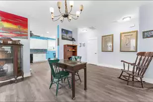 118 Brightwood Dr, Huger, SC 29450 - Photo 15