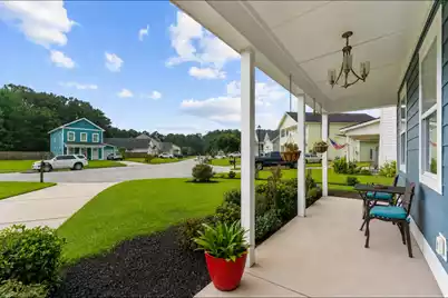 118 Brightwood Drive, Huger, SC 29450 - Photo 5