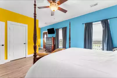 118 Brightwood Drive, Huger, SC 29450 - Photo 23