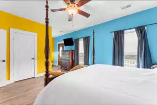 118 Brightwood Dr, Huger, SC 29450 - Photo 23