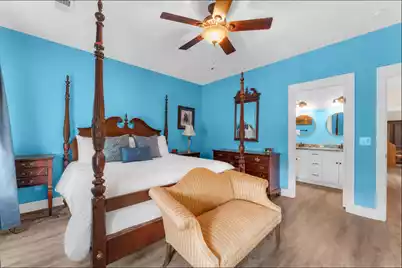 118 Brightwood Drive, Huger, SC 29450 - Photo 17
