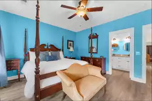 118 Brightwood Dr, Huger, SC 29450 - Photo 17