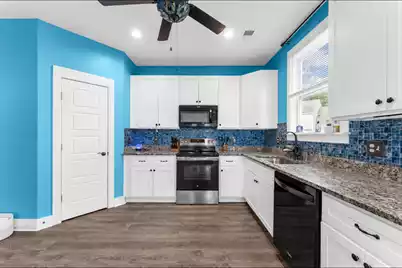 118 Brightwood Drive, Huger, SC 29450 - Photo 37