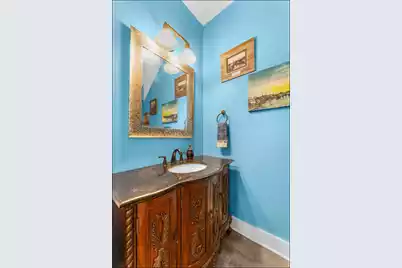 118 Brightwood Drive, Huger, SC 29450 - Photo 21