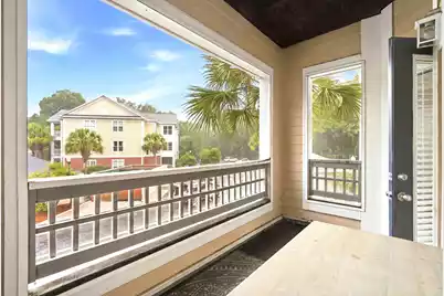 400 Bucksley Lane #Unit 204, Charleston, SC 29492 - Photo 21