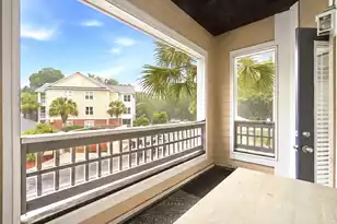 400 Bucksley Ln #204, Charleston, SC 29492 - Photo 21