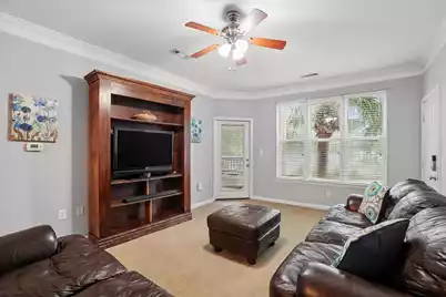 400 Bucksley Lane #Unit 204, Charleston, SC 29492 - Photo 5