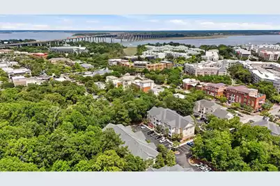 400 Bucksley Lane #Unit 204, Charleston, SC 29492 - Photo 27