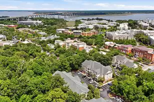 400 Bucksley Ln #204, Charleston, SC 29492 - Photo 27