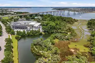 400 Bucksley Ln #204, Charleston, SC 29492 - Photo 31