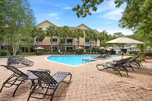 400 Bucksley Ln #204, Charleston, SC 29492 - Photo 23