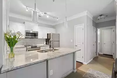 400 Bucksley Lane #Unit 204, Charleston, SC 29492 - Photo 11