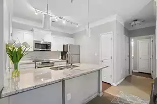 400 Bucksley Ln #204, Charleston, SC 29492 - Photo 11