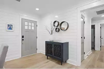 940 Cliffwood Drive, Mount Pleasant, SC 29464 - Photo 23