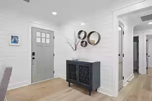 940 Cliffwood Dr, Mount Pleasant, SC 29464 - Photo 23
