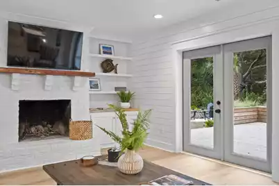 940 Cliffwood Drive, Mount Pleasant, SC 29464 - Photo 13