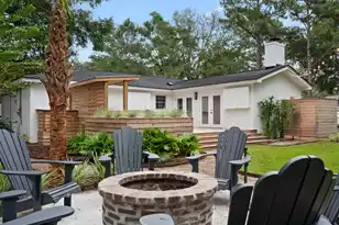 940 Cliffwood Dr, Mount Pleasant, SC 29464 - Photo 1