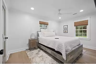 940 Cliffwood Drive, Mount Pleasant, SC 29464 - Photo 19