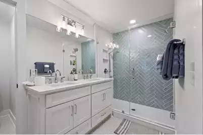 940 Cliffwood Drive, Mount Pleasant, SC 29464 - Photo 17