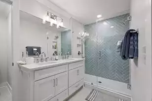 940 Cliffwood Dr, Mount Pleasant, SC 29464 - Photo 17