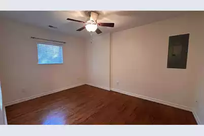 1929 Camp Road, Charleston, SC 29412 - Photo 5
