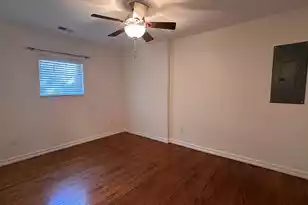 1929 Camp Rd, Charleston, SC 29412 - Photo 5