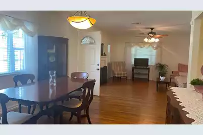 1929 Camp Road, Charleston, SC 29412 - Photo 13