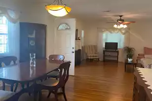 1929 Camp Rd, Charleston, SC 29412 - Photo 13