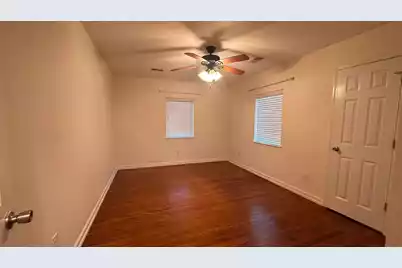 1929 Camp Road, Charleston, SC 29412 - Photo 7